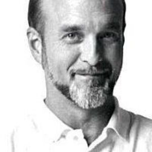 Meet your Posher, Gregg